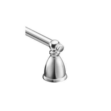 Moen Chrome 24" Towel Bar Y3124CH